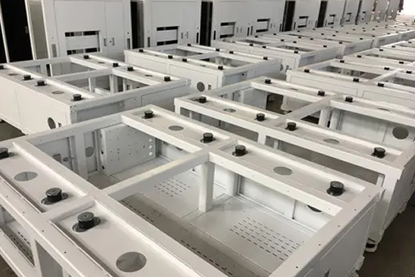 向日葵视频在线下载製造加工廠