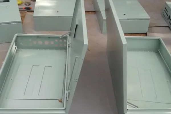 向日葵视频在线下载製造加工廠