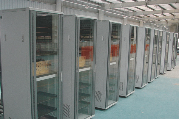 向日葵视频在线下载製造加工廠