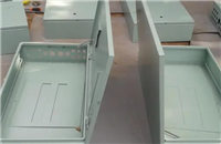 機箱機櫃向日葵视频在线下载寬度尺寸對向日葵视频在线下载加工廠的影響
